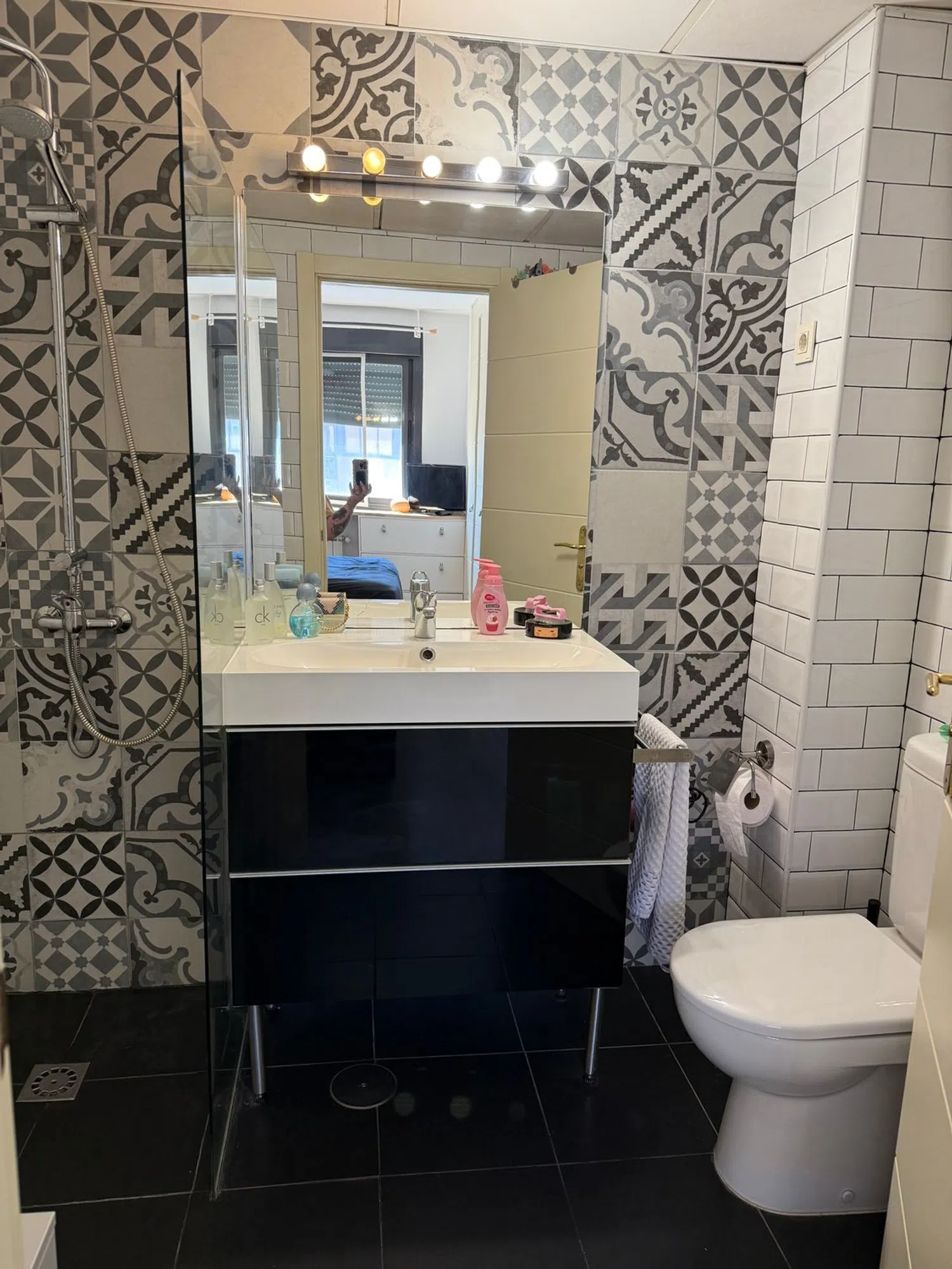 Piso en calle Villamanta, 26 - Foto 17