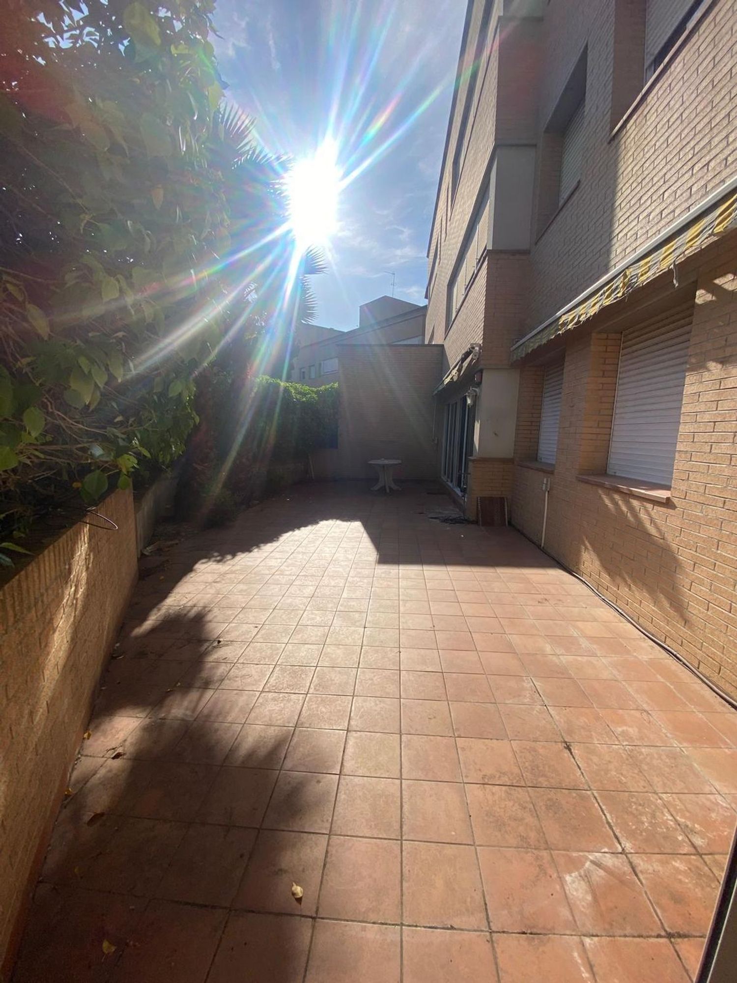Piso en Calle de Joan Miró, Sant Quirze Parc-Vallsuau-Castellet, Sant Quirze Parc-Vallsuau-Castellet - Foto 14