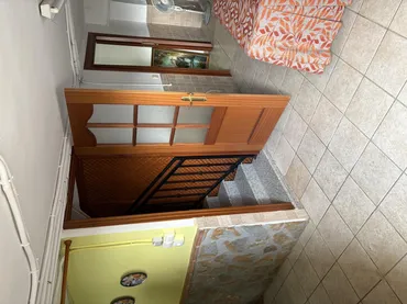 Casa adosada en  Camino de la Peza 23 - Foto 4