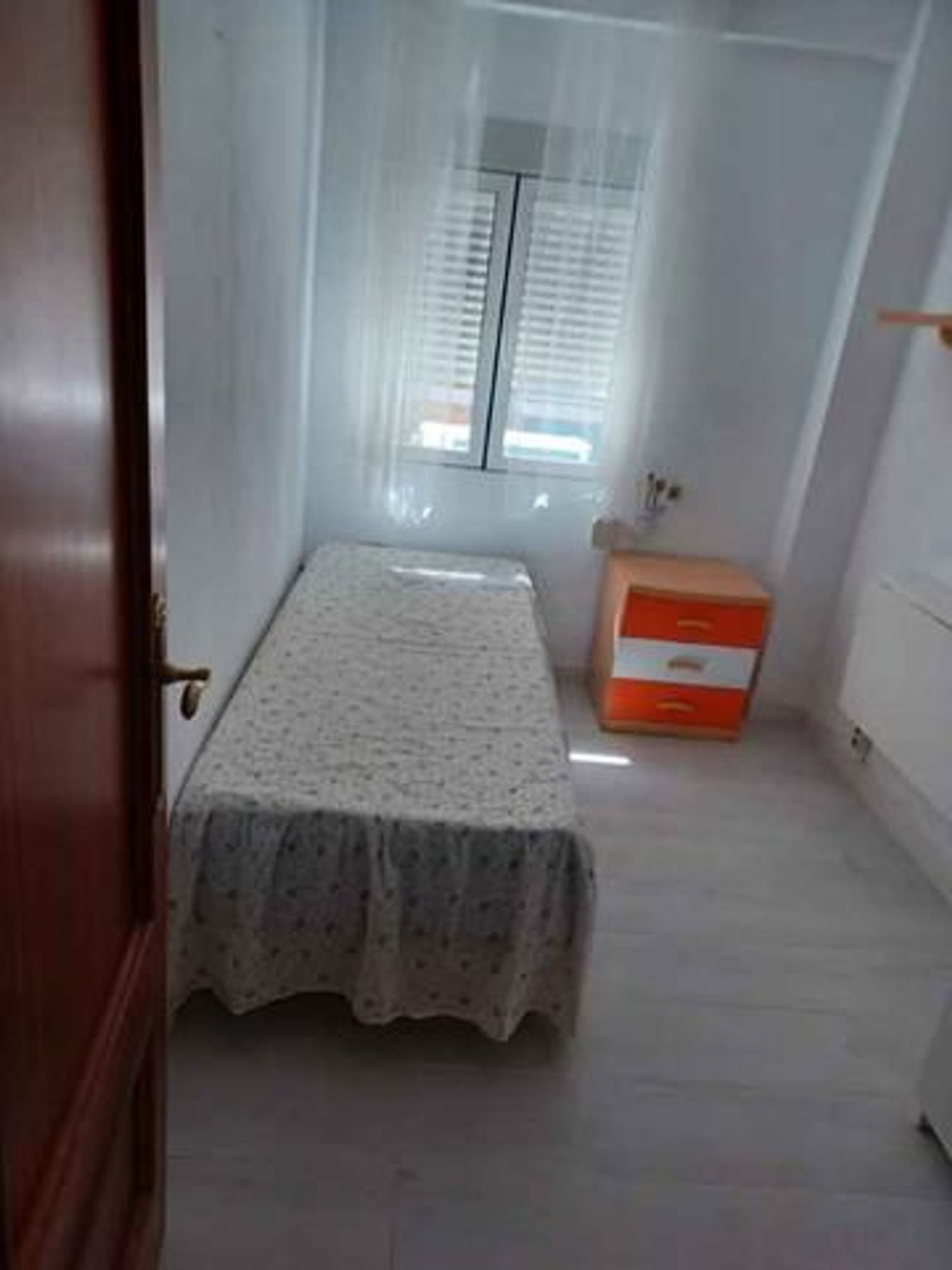 Piso en Plaza Salvador Ponce s/n, Girón - Las Delicias - Pacífico - Foto 10