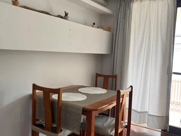 Estudio en Lugar Urbanizacion Fuentes del Rodeo, 225 D - Foto 10