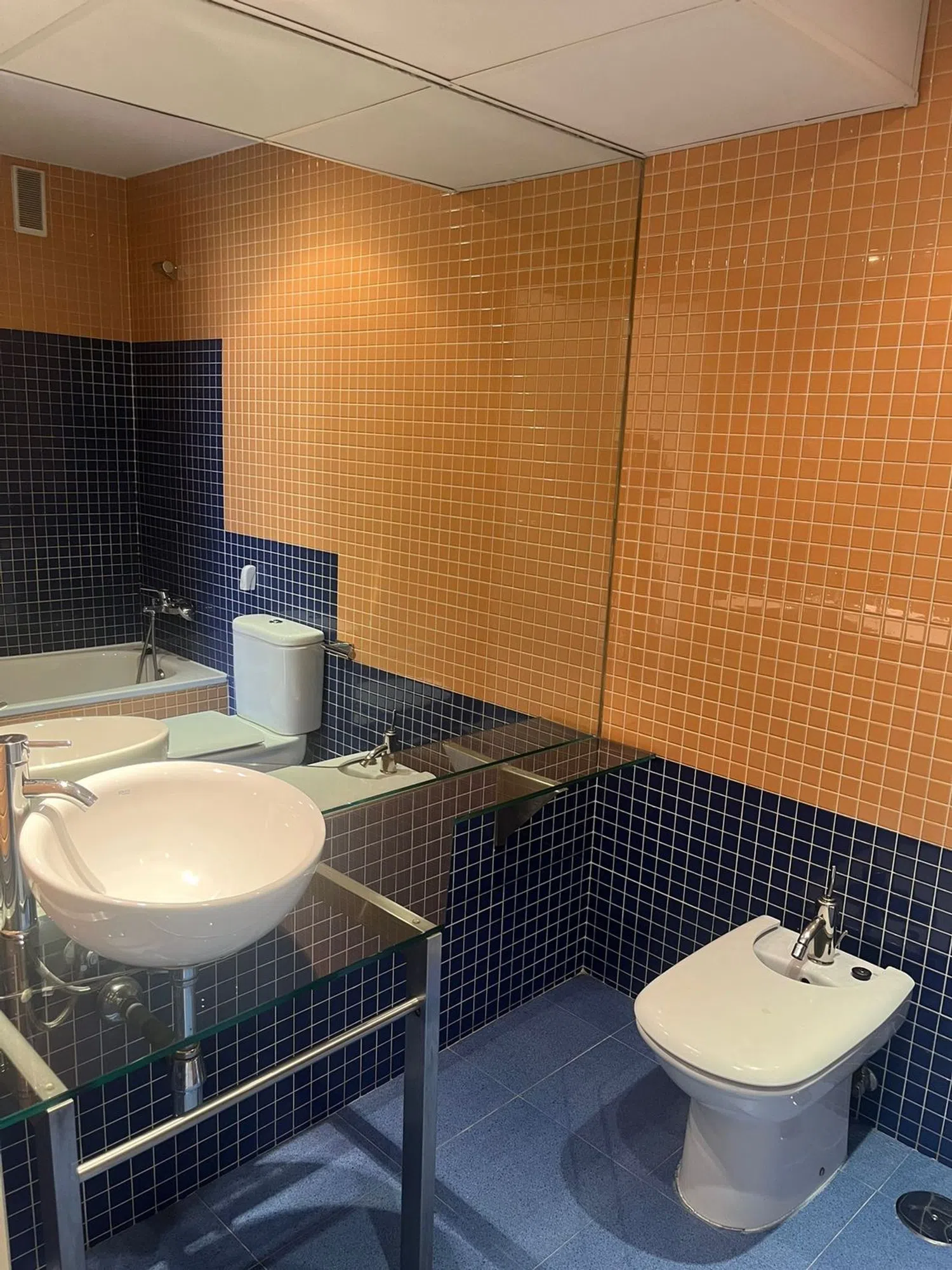 Piso en calle del Doctor Esquerdo, 155 - Foto 23