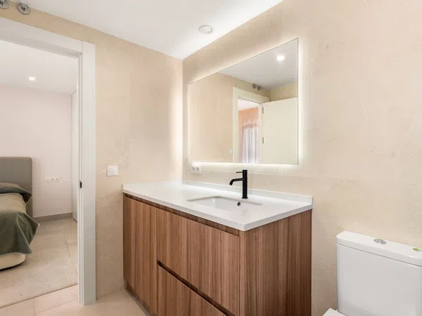 Chalet adosado en N-340, 170 - Foto 21