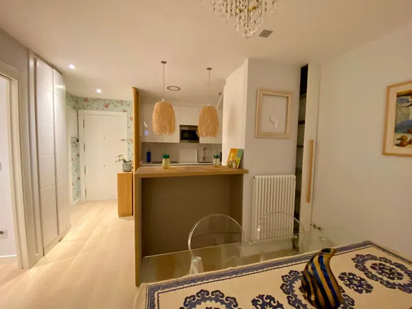 Piso en avenida del Stadium, 19 - Foto 27