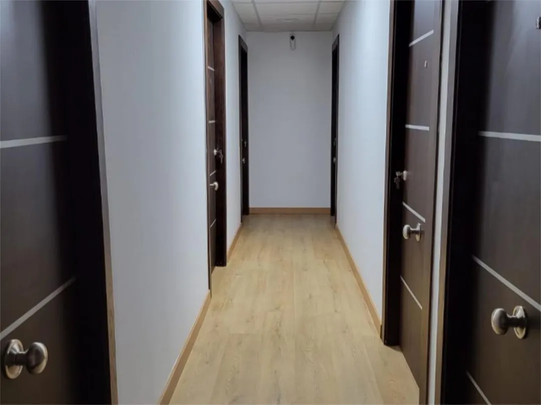 Estudio en  Calle José Luján 12 - Foto 8