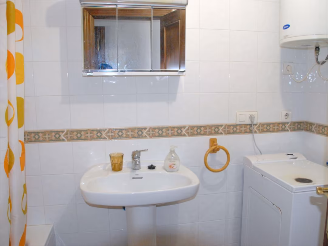 Apartamento en  Calle Zenete 35 - Foto 2