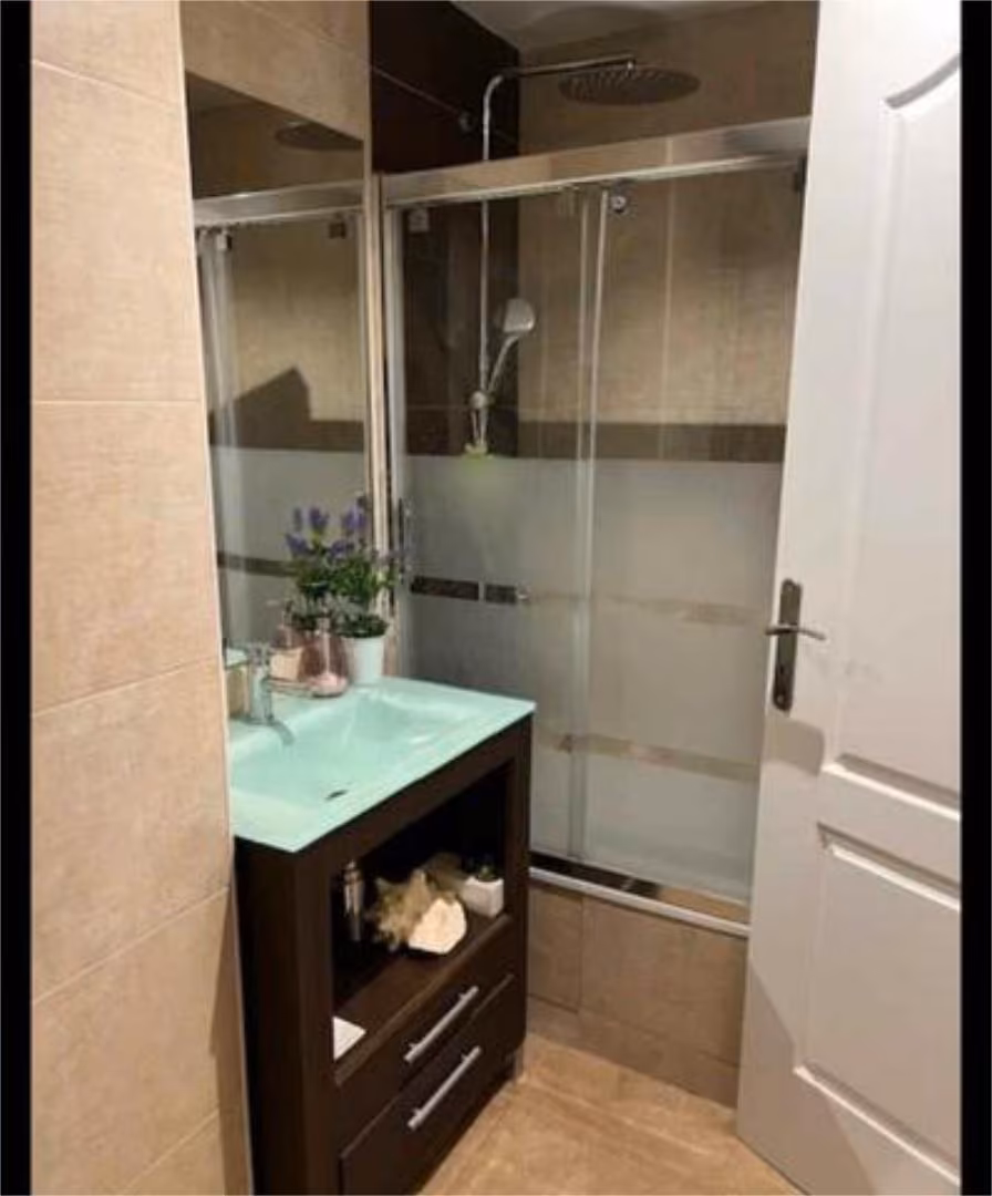 Piso en Camp Redó - Foto 3