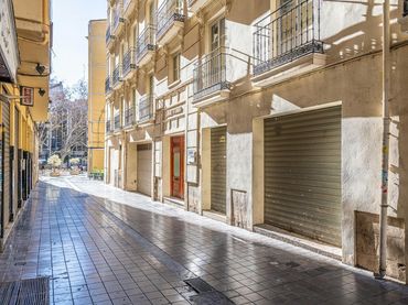Piso en  N/A - Foto 8