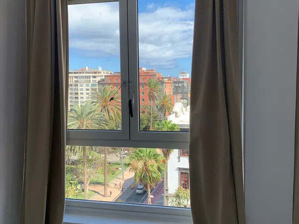 Piso en Calle Bravo Murillo, 2, Arenales - Lugo - Avda Marítima - Foto 18