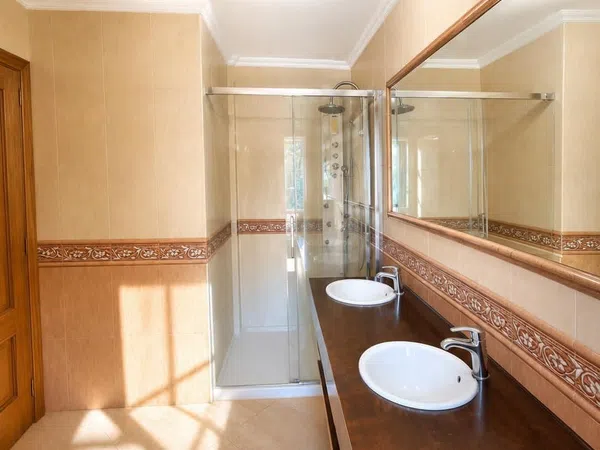 Casa o chalet independiente en Rue Fontán, 15 - Foto 28