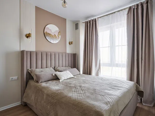 Piso en calle Isidoro Antillón, 2 - Foto 6