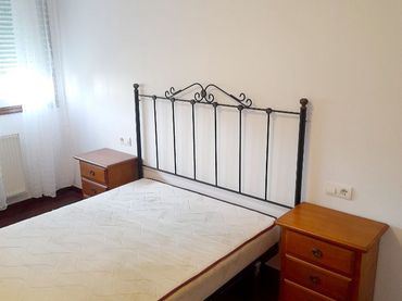 Piso en  Rúa San Roque 19 - Foto 6