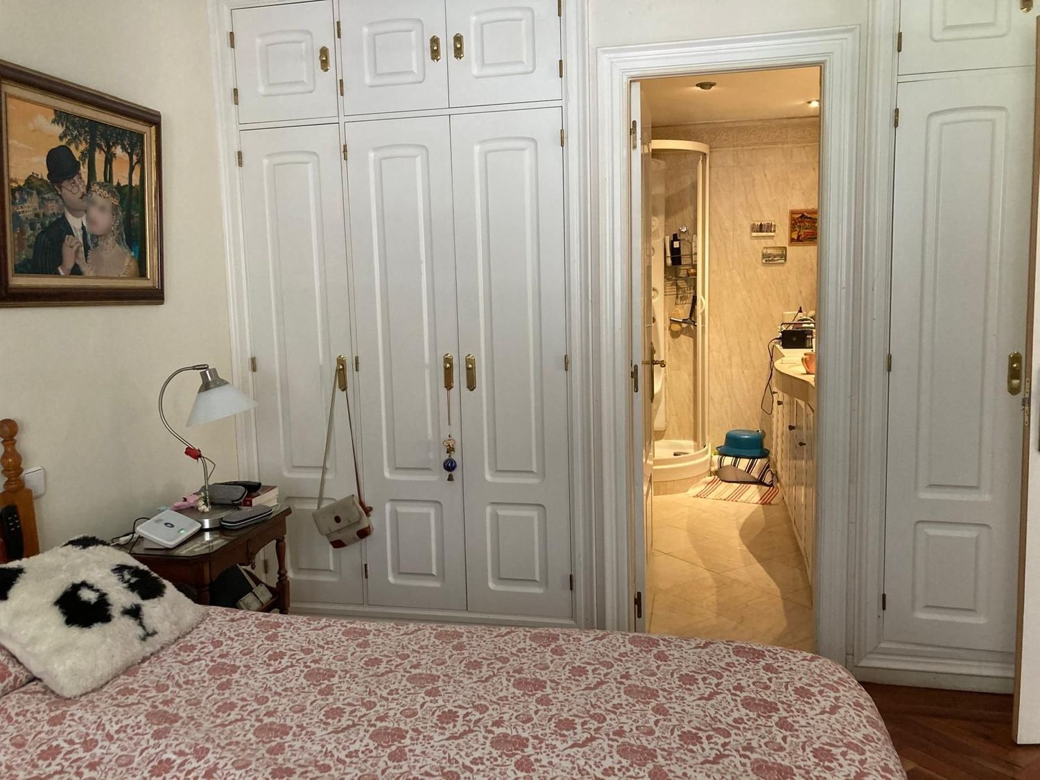 Piso en Calle de Bonetero, 10, Nueva España - Foto 6