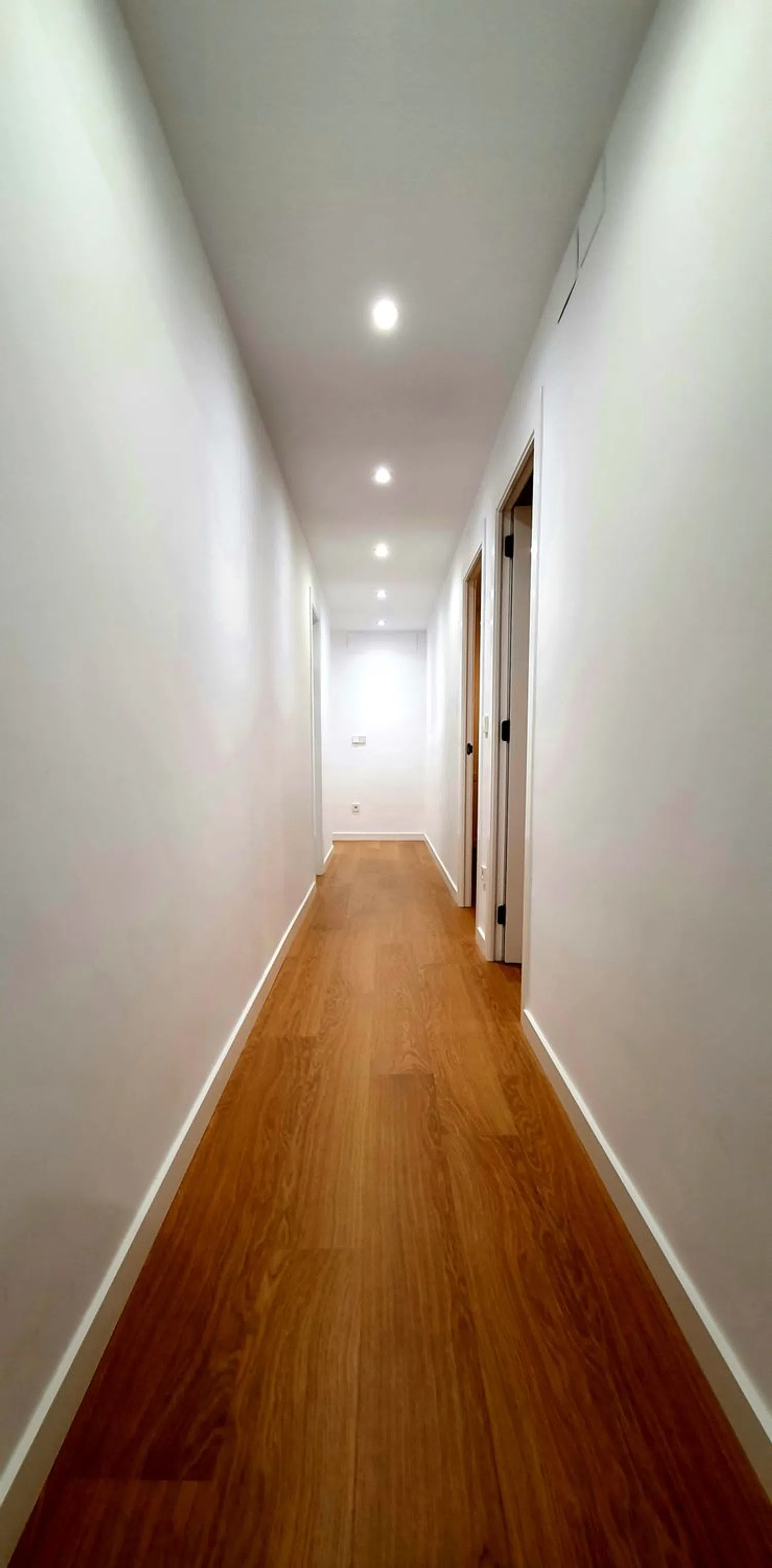Piso en calle de Cirilo Amorós, 65 - Foto 20