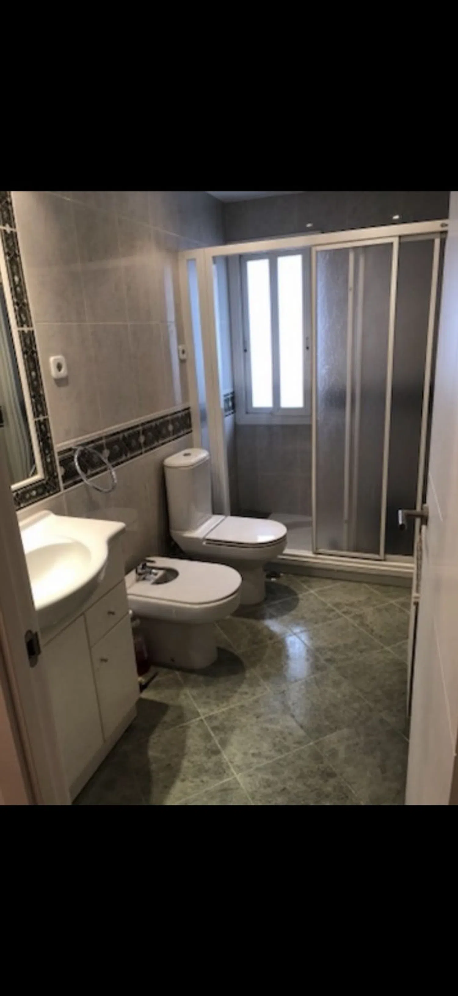 Piso en calle de la Virgen de Lourdes, 20 - Foto 4