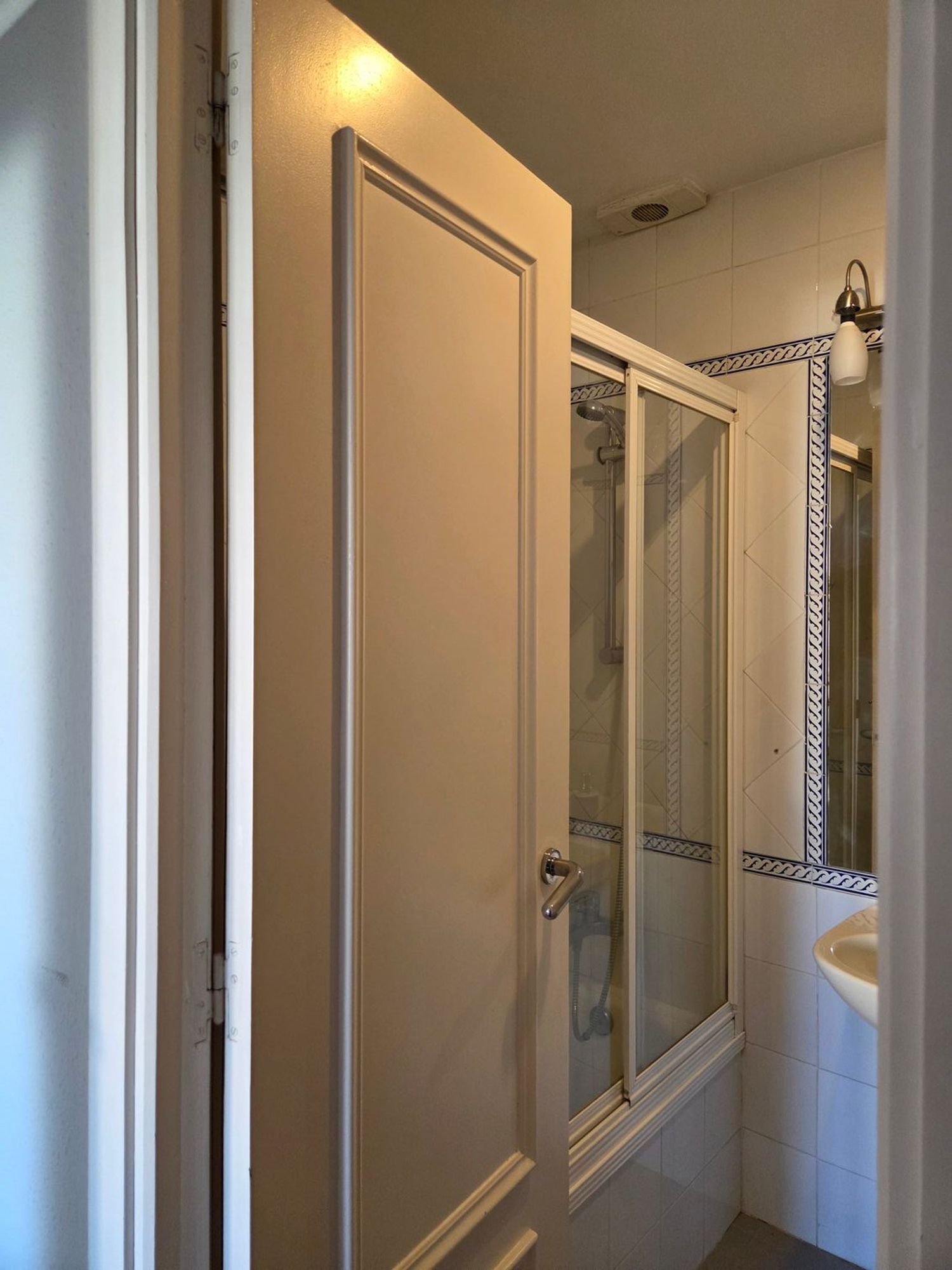 Piso en calle Espinosa y Cárcel, 19 - Foto 8