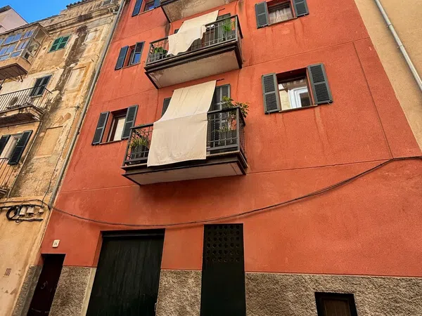 Ático en Calle de la Posada de Montserrat, 14 - Foto 8