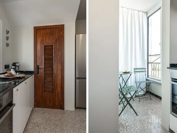 Dúplex en Calle de Marià Canals, 24, Pere Garau - Foto 9