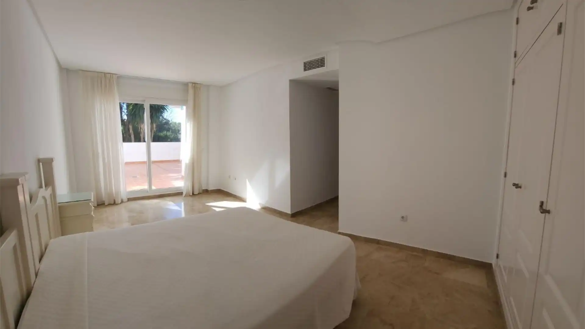 Piso en  Calle Camelia 75 - Foto 5