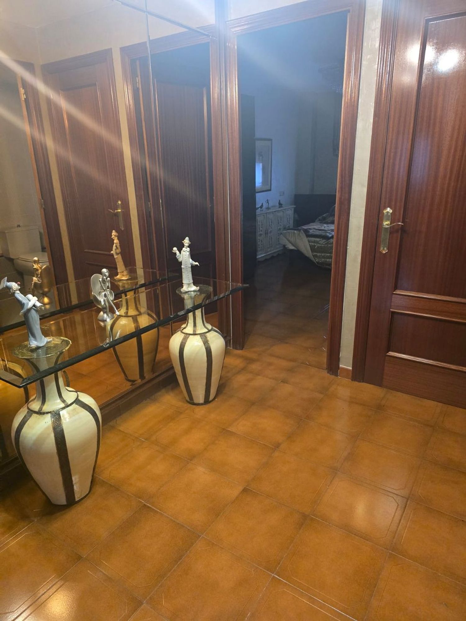 Piso en calle Joan Miró, 1 - Foto 7