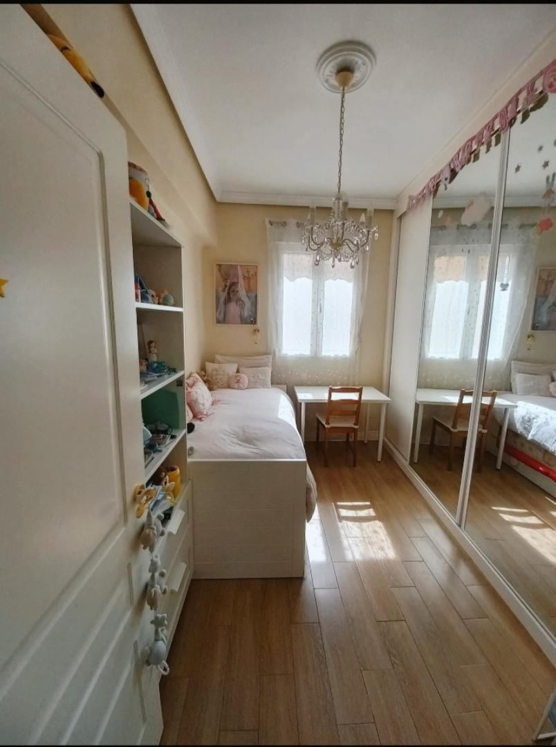 Piso en calle Calle Cadarso 21 - Foto 6