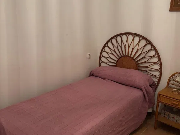 Casa de pueblo en Calle Colón, 6 - Foto 38
