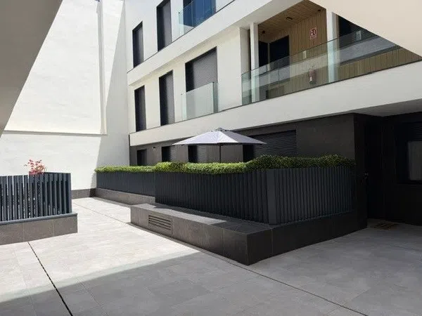Piso en Plaza de la Gavidia-San Lorenzo - Foto 16