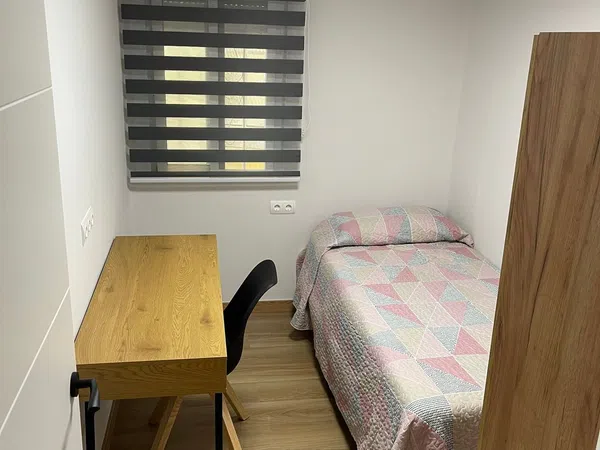 Piso en La Luz, La Luz - Foto 10