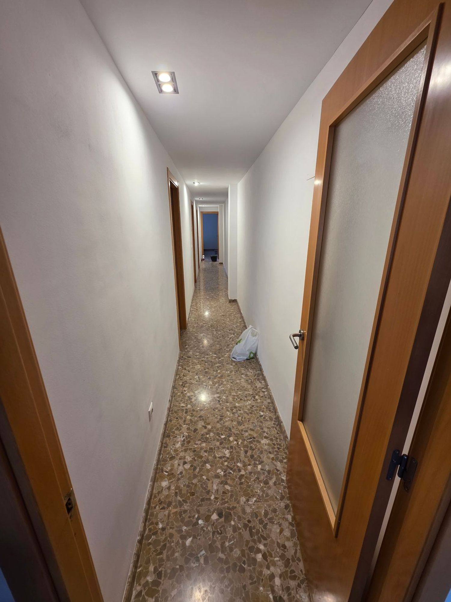 Piso en Calle Beniflà, 8 - Foto 6