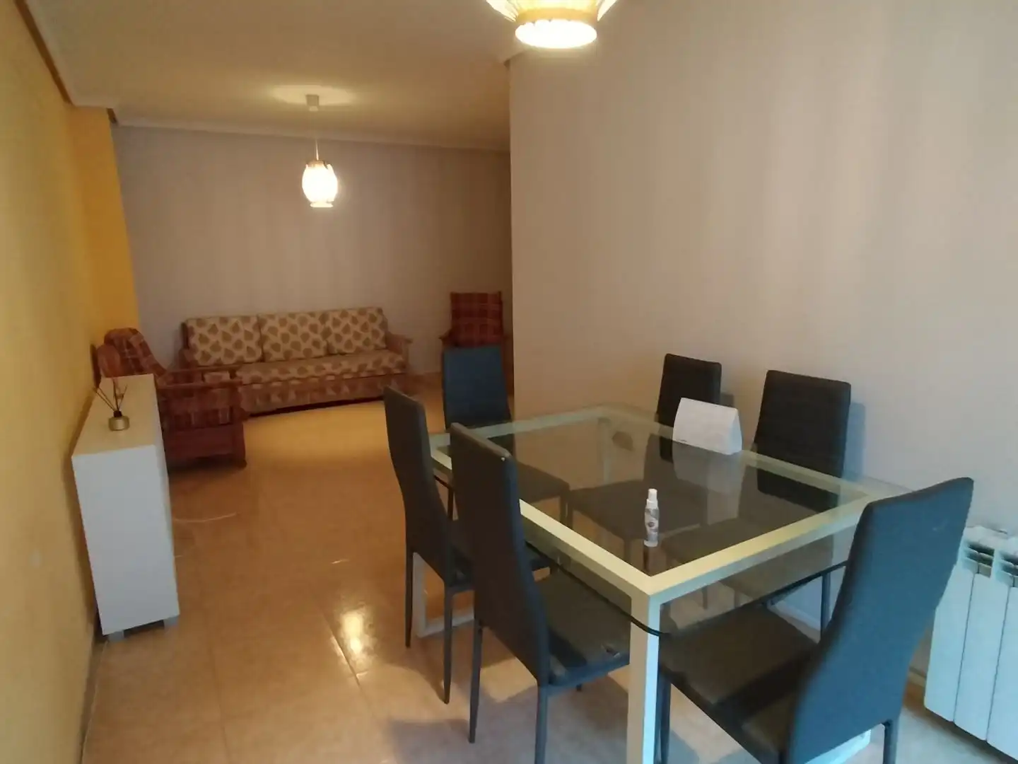 Piso en Talavera de la Reina - Foto 3