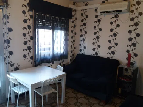 Piso en calle San Andrés, 4 - Foto 2