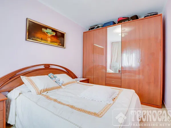 Piso en La morera, 15 - Foto 5