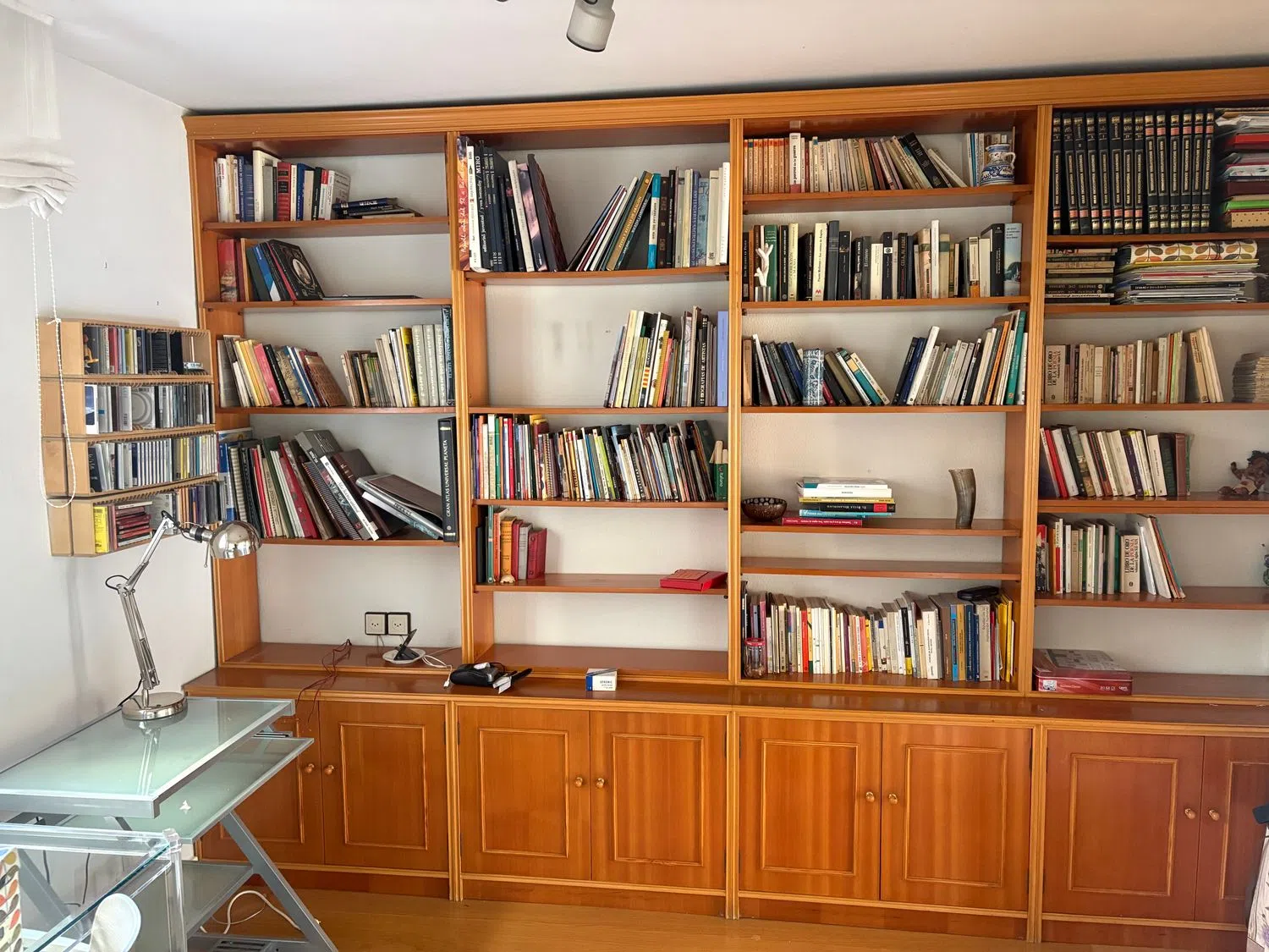 Piso en plaza de Mariano Arregui Canela, 2 - Foto 16