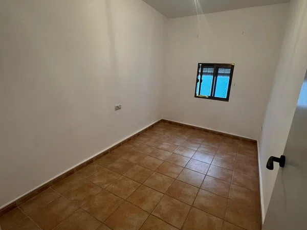Casa de pueblo en Del Medio s/n - Foto 18