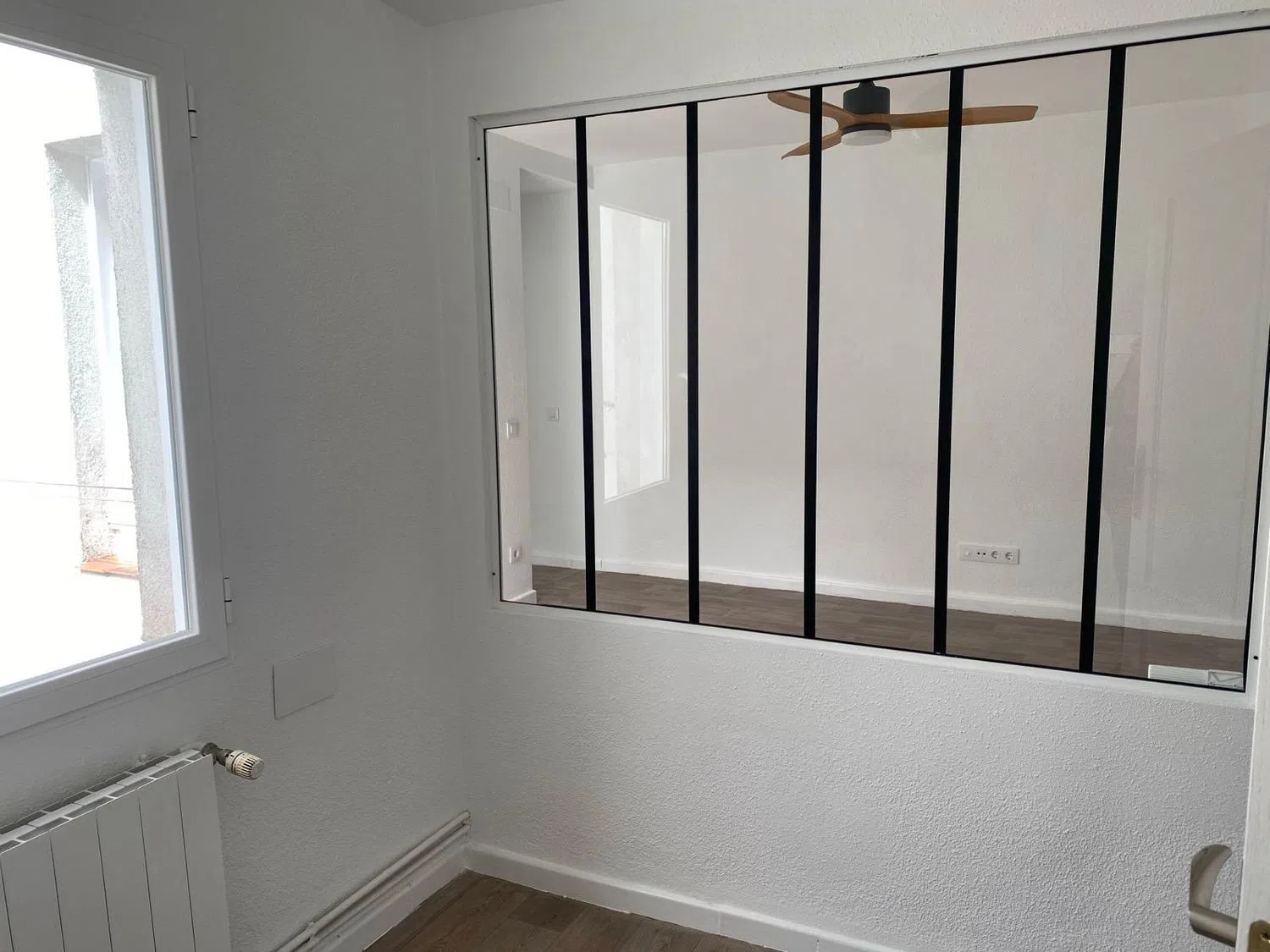 Ático en calle de Doña Urraca, 18 - Foto 19