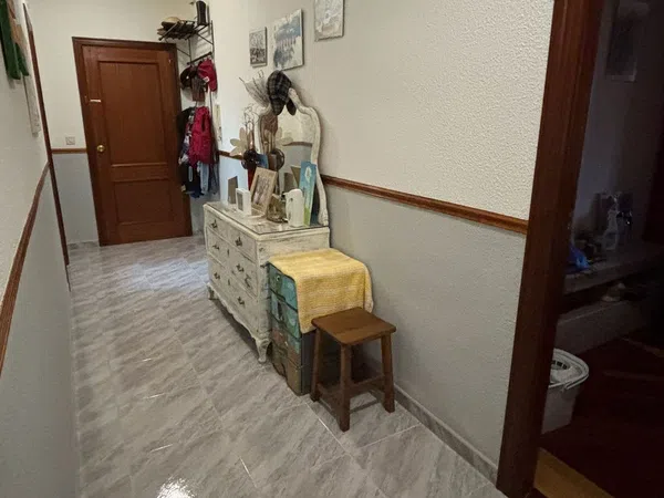Piso en Calle de Jaén, 14 - Foto 19