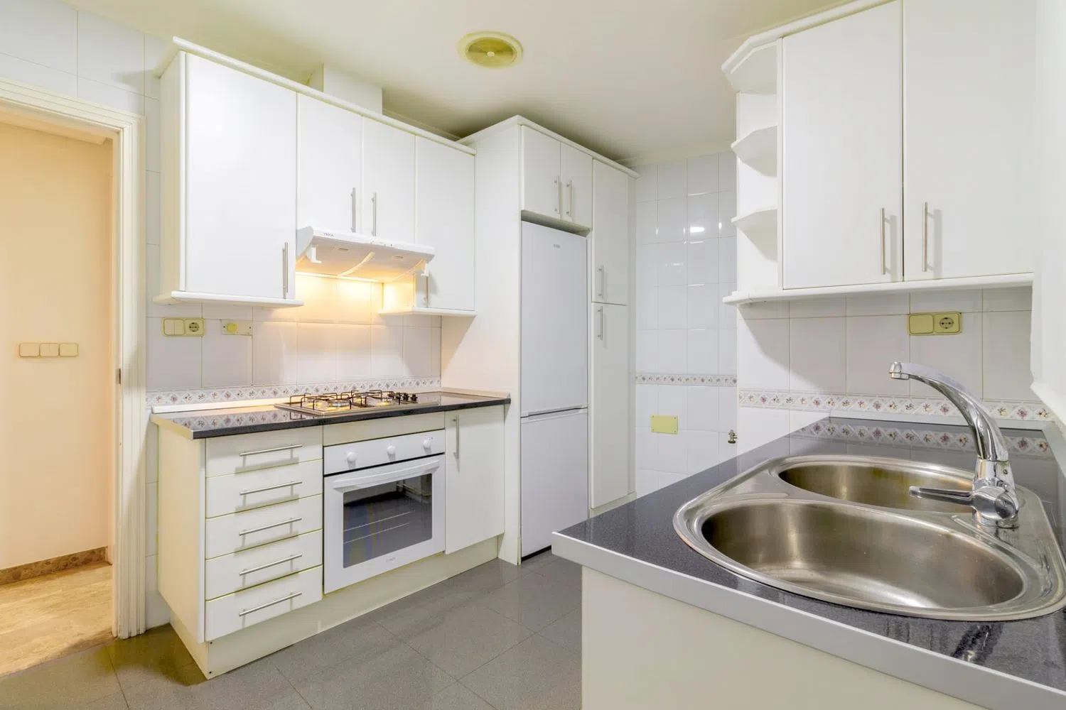 Piso en calle San Pedro, 3 - Foto 29