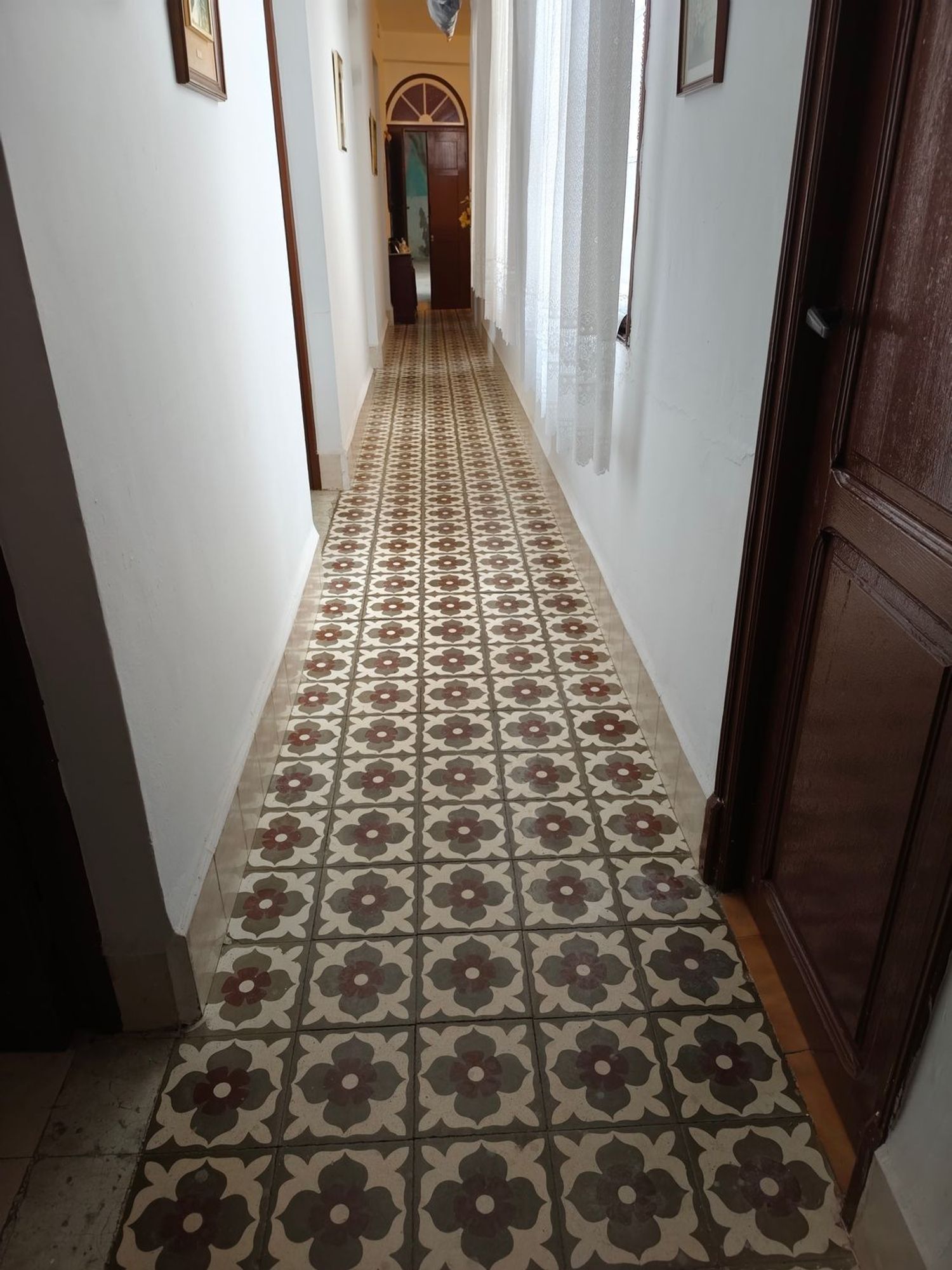 Casa terrera en Calle San Antonio, 2, Icod de los Vinos, Icod de los Vinos - Foto 3