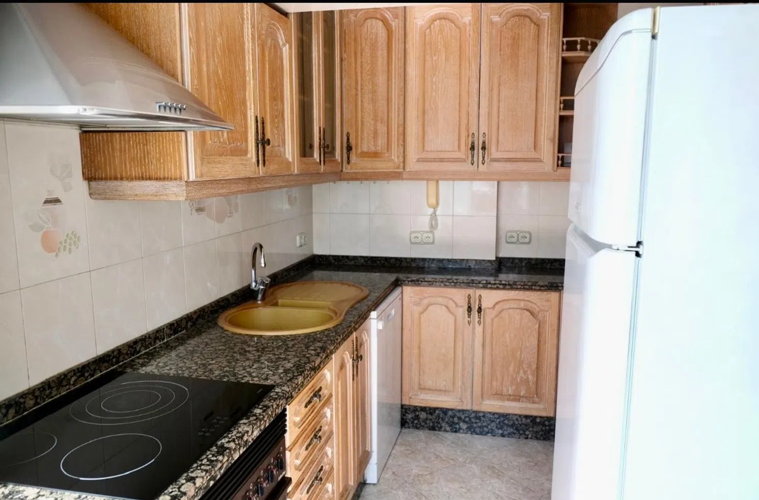 Ático en calle Río Tera, 7 - Foto 30