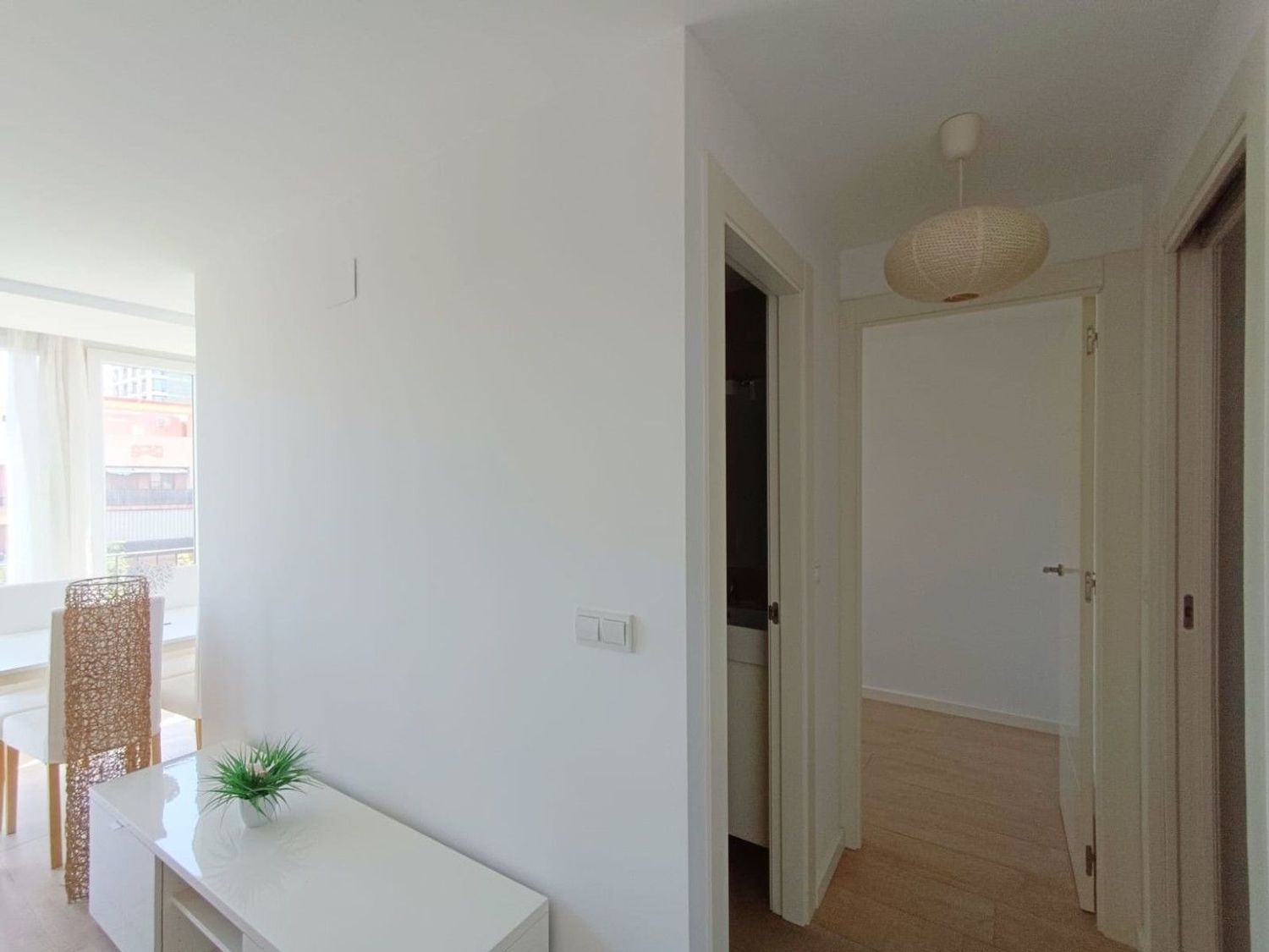 Piso en Plaza del Sainetista Arniches, Soternes - Foto 12