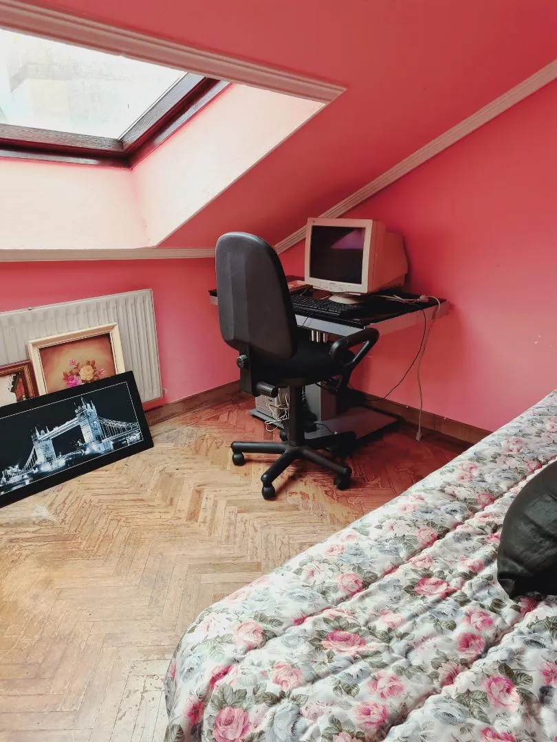 Piso en  Calle Rosal 34 - Foto 5