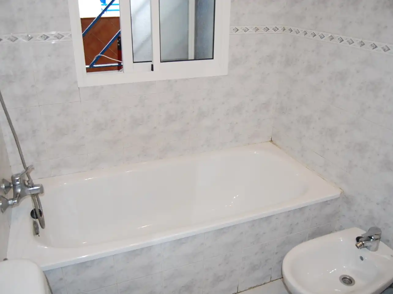 Apartamento en  Carretera Rinconcillo 5 - Foto 19