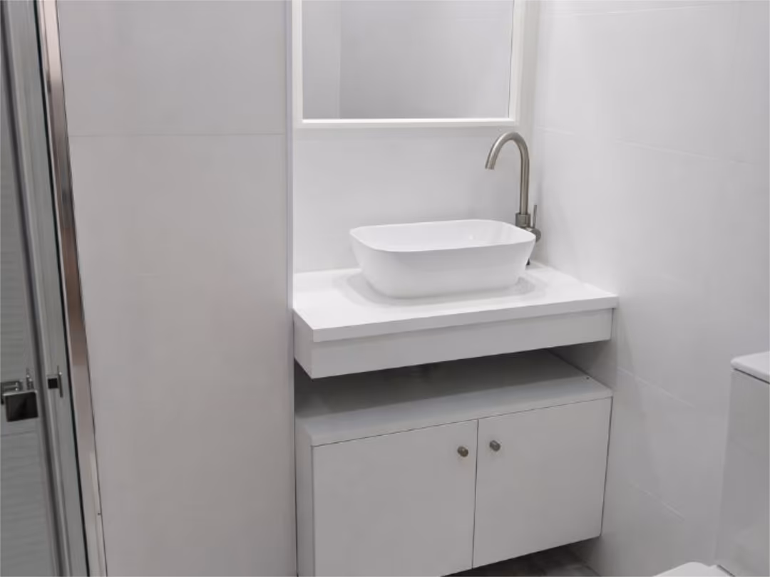 Piso en  Avenida Fátima 24 - Foto 14