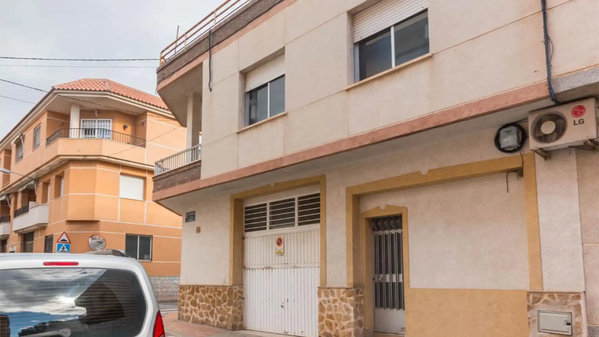 Chalet en  Calle Menéndez Pidal 12 - Foto 48