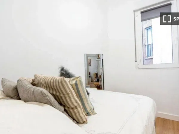 Piso en Calle de las Virtudes, Almagro - Foto 15