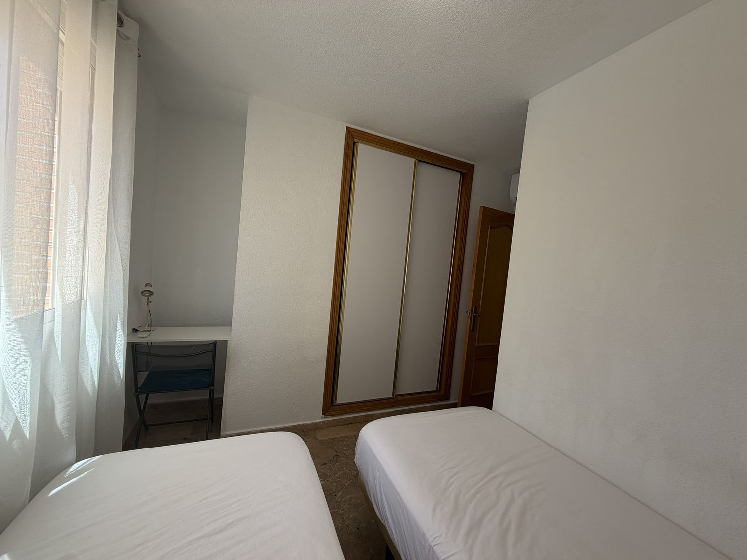 Piso en Pueblo Levante, Pueblo Levante - Foto 8