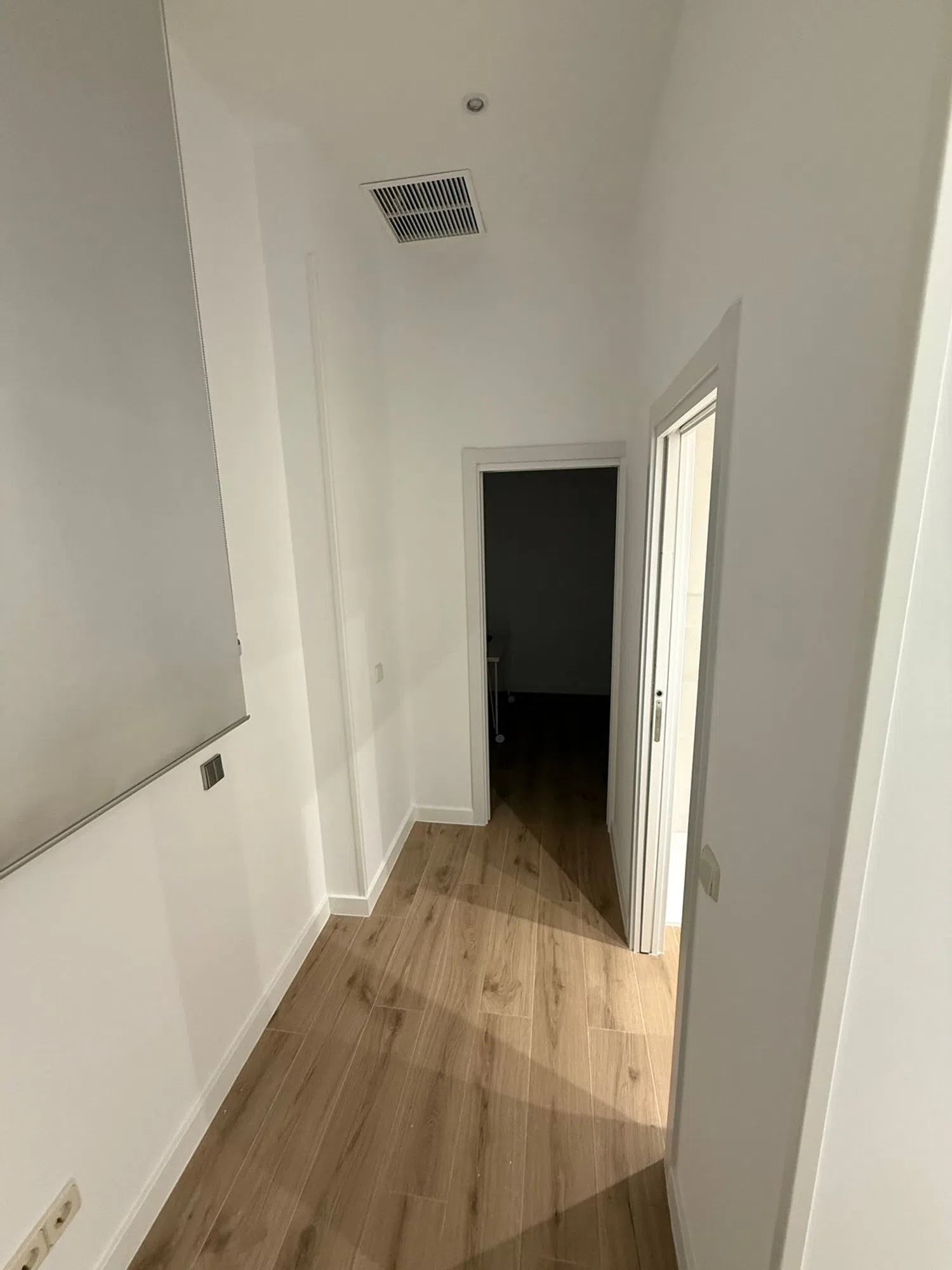 Piso en calle de Valmojado, 111 - Foto 4