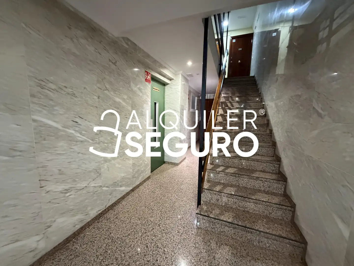 Piso en  de la Sagra - Foto 20