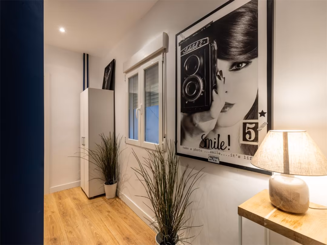 Piso en  Calle de las Veneras 5 - Foto 13