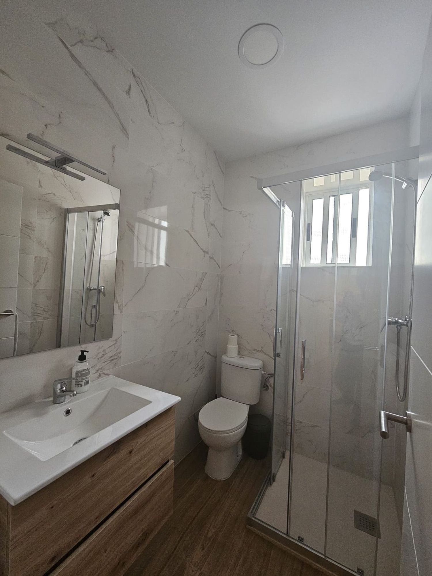 Piso en calle Padre Isla, 10 - Foto 13